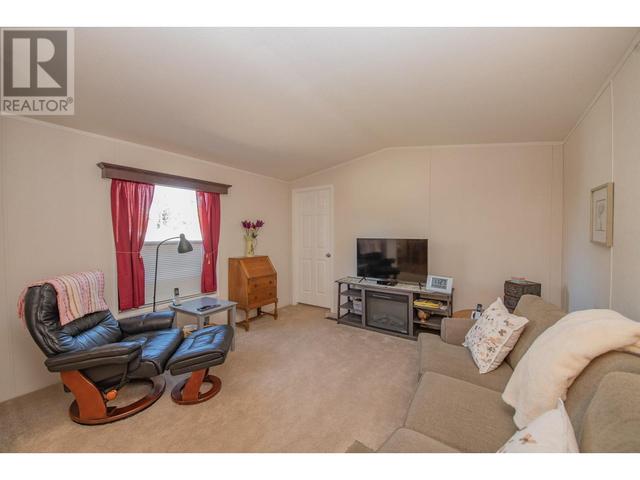 1502 46 Avenue, House other with 2 bedrooms, 2 bathrooms and 4 parking in Vernon BC | Image 20