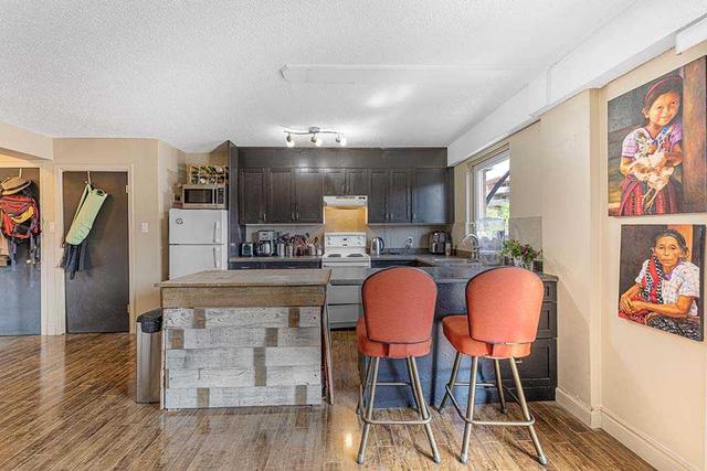 304 - 1027 12 Avenue Sw, Condo with 1 bedrooms, 1 bathrooms and 8 parking in Calgary AB | Image 9