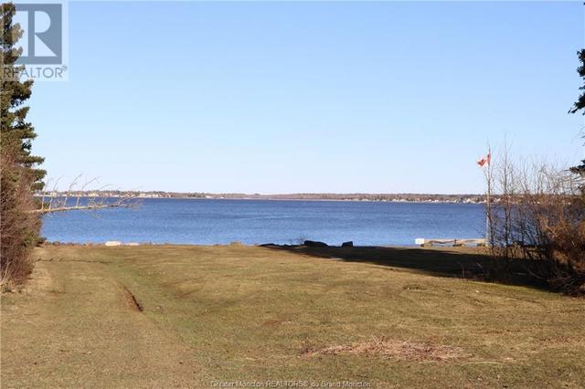 34 Chandler Shore Rd, House detached with 3 bedrooms, 2 bathrooms and null parking in Shediac P NB | Image 21