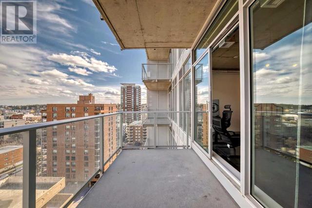1010, - 1319 14 Avenue Sw, Condo with 0 bedrooms, 1 bathrooms and null parking in Calgary AB | Image 13