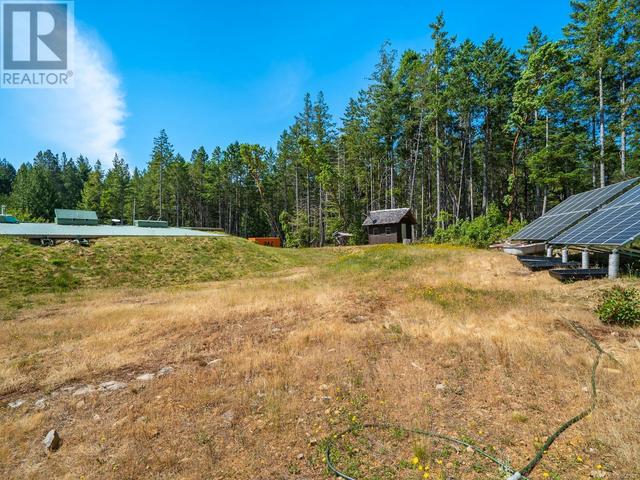 50 Heath Rd, House detached with 3 bedrooms, 3 bathrooms and 6 parking in Powell River E BC | Image 48