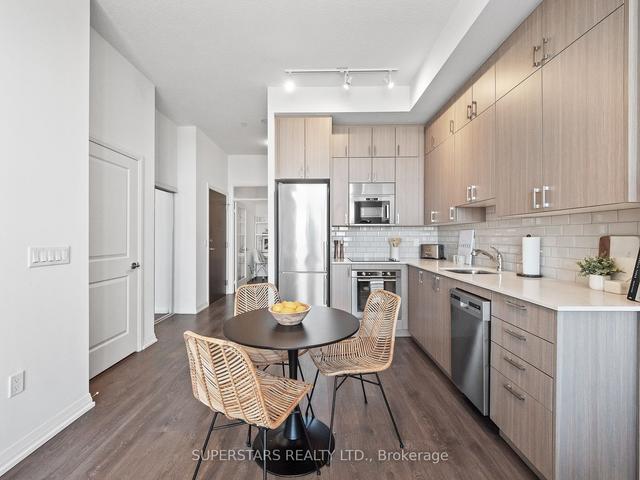 ph1 - 50 Ann O'reilly Rd, Condo with 2 bedrooms, 2 bathrooms and 1 parking in Toronto ON | Image 21