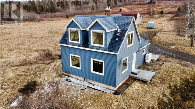 3080 Highway 215, House detached with 3 bedrooms, 1 bathrooms and null parking in East Hants NS | Image 2