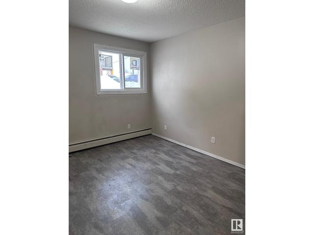101 - 12921 127 St Nw, Condo with 3 bedrooms, 1 bathrooms and null parking in Edmonton AB | Image 8