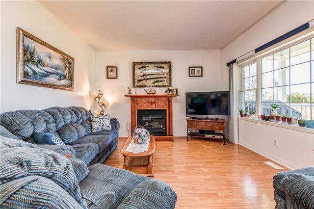 19150 Island Rd, House detached with 3 bedrooms, 4 bathrooms and 13 parking in Scugog ON | Image 9
