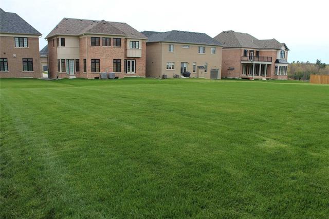 80 Endless Circ, House detached with 4 bedrooms, 4 bathrooms and 6 parking in Vaughan ON | Image 2