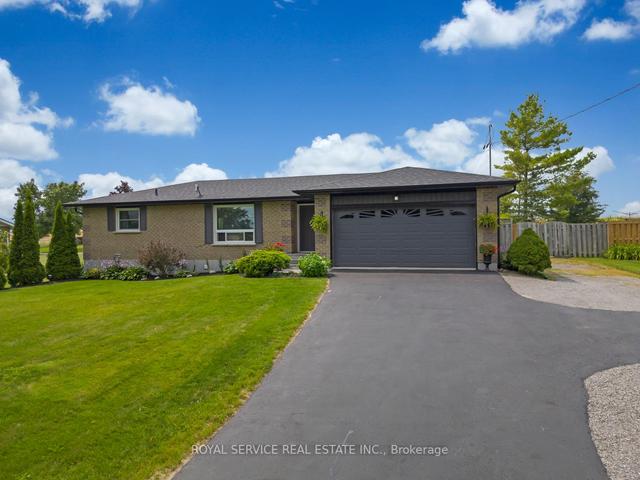 1289 Hwy 35, House detached with 3 bedrooms, 3 bathrooms and 8 parking in Kawartha Lakes ON | Image 12