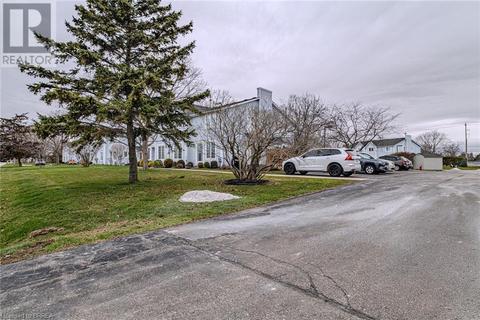 26-14 New Lakeshore Road, Port Dover, ON, N0A1N8 | Card Image