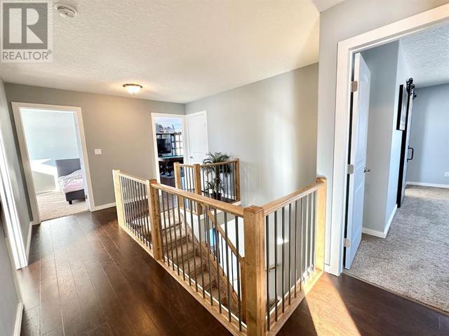 115016 Township Road 600a, House detached with 5 bedrooms, 3 bathrooms and 100 parking in Woodlands County AB | Image 28