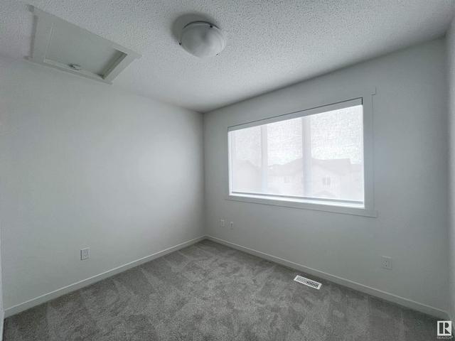 27 - 1530 Tamarack Bv Nw, House attached with 2 bedrooms, 1 bathrooms and null parking in Edmonton AB | Image 13