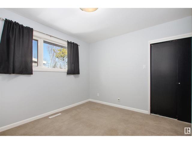 5004 93a Av Nw, House detached with 3 bedrooms, 2 bathrooms and null parking in Edmonton AB | Image 31