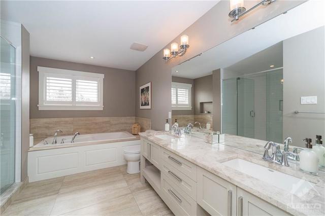 29 Beverly Street, House detached with 5 bedrooms, 4 bathrooms and 6 parking in Ottawa ON | Image 19