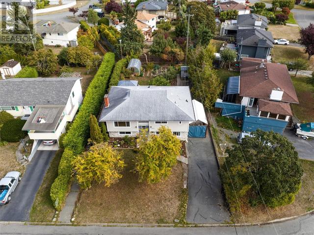 Aerial front of house | Image 39