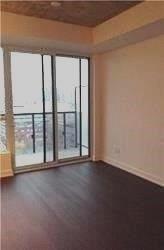 Lph10 - 1030 King St W, Condo with 0 bedrooms, 1 bathrooms and 0 parking in Toronto ON | Image 6