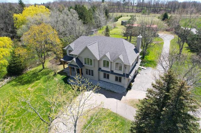 2272 Britannia Rd, House detached with 5 bedrooms, 3 bathrooms and 10 parking in Burlington ON | Image 12