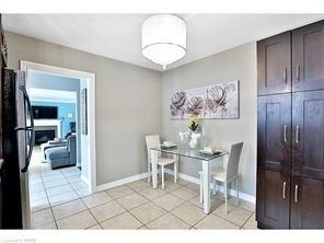 2221 Sunnydale Dr, House detached with 3 bedrooms, 2 bathrooms and 7 parking in Burlington ON | Image 3