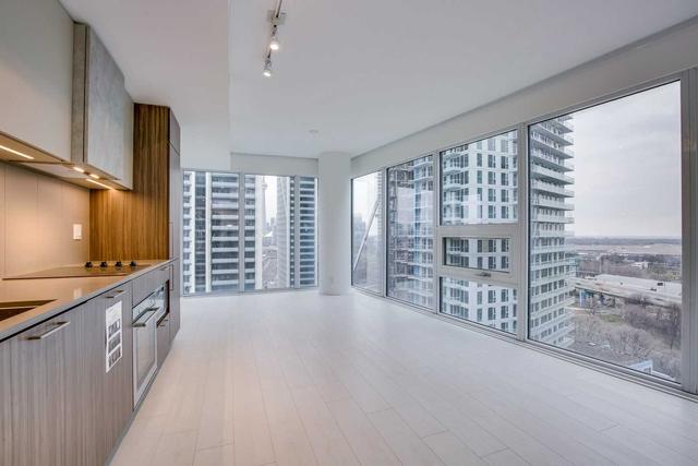 1906 - 19 Western Battery Rd, Condo with 2 bedrooms, 2 bathrooms and 1 parking in Toronto ON | Image 25
