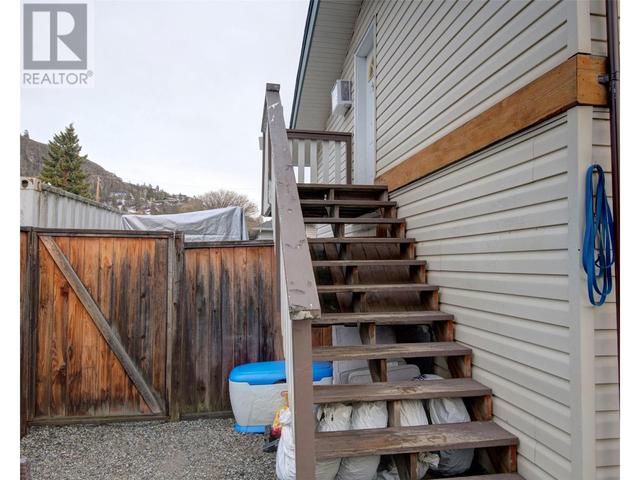 895 Walrod Street, House detached with 4 bedrooms, 2 bathrooms and 6 parking in Kelowna BC | Image 51