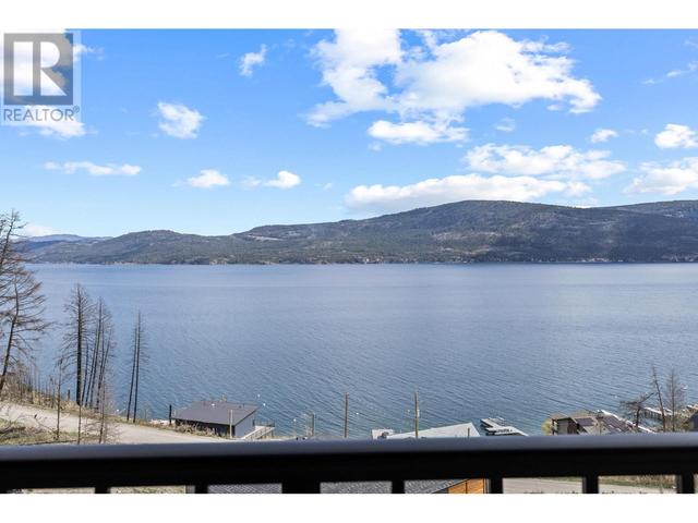 8875 Westside Road, House detached with 3 bedrooms, 2 bathrooms and 3 parking in Central Okanagan West BC | Image 55