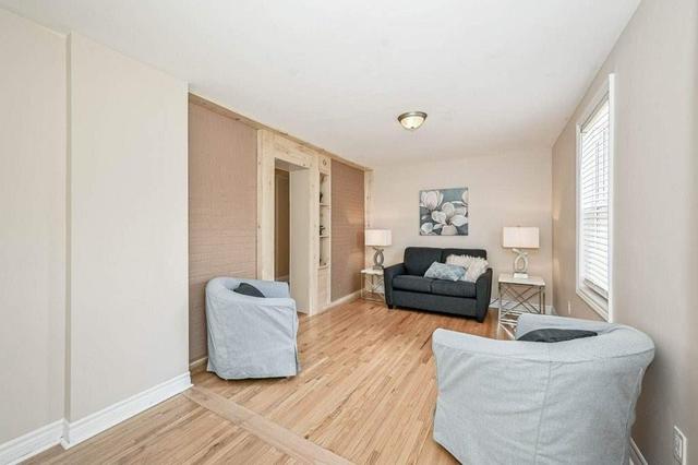 44 Brook St, House detached with 3 bedrooms, 2 bathrooms and 4 parking in Cambridge ON | Image 11