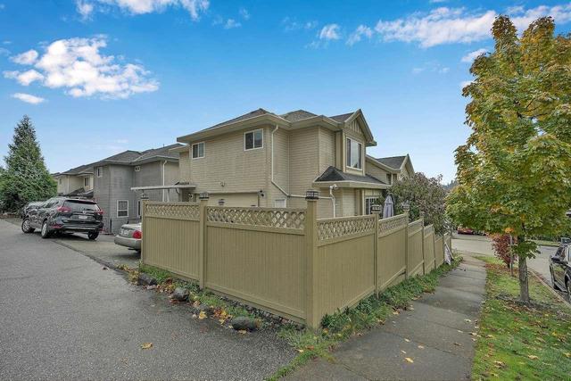 14605 67b Avenue, House detached with 7 bedrooms, 6 bathrooms and 4 parking in Surrey BC | Image 33