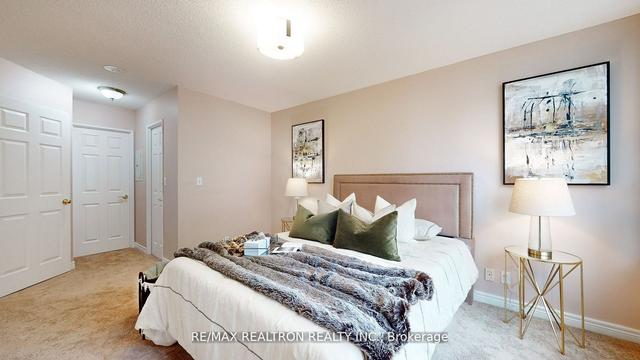 1708 - 23 Hollywood Ave, Condo with 2 bedrooms, 2 bathrooms and 1 parking in Toronto ON | Image 8