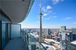 Sph5609 - 12 York St, Condo with 3 bedrooms, 3 bathrooms and 1 parking in Toronto ON | Image 14