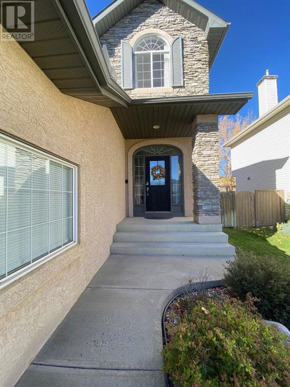 110 Springmere Drive, House detached with 3 bedrooms, 3 bathrooms and 4 parking in Chestermere AB | Image 33