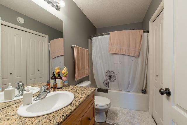 340 Northlands Pointe Ne, Condo with 3 bedrooms, 2 bathrooms and 2 parking in Medicine Hat AB | Image 28