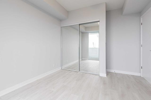 2108 - 2221 Yonge St, Condo with 1 bedrooms, 1 bathrooms and 0 parking in Toronto ON | Image 8