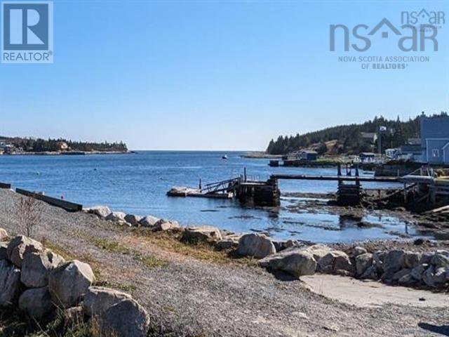 1178 Ketch Harbour Road, House detached with 3 bedrooms, 2 bathrooms and null parking in Halifax NS | Image 42