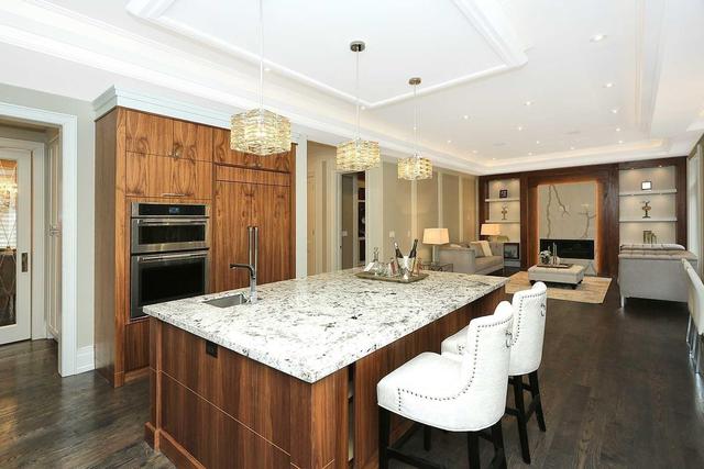 427 Cummer Ave, House detached with 4 bedrooms, 6 bathrooms and 4 parking in Toronto ON | Image 6