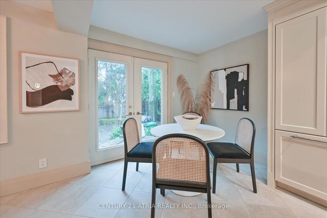 111 Blythwood Rd, House detached with 4 bedrooms, 5 bathrooms and 3 parking in Toronto ON | Image 7