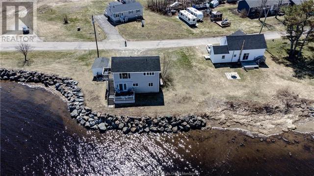 9 Water St, House detached with 3 bedrooms, 2 bathrooms and null parking in Rexton NB | Image 4