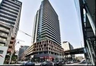 lph 06 - 20 Bruyeres Mews, Condo with 2 bedrooms, 2 bathrooms and 1 parking in Toronto ON | Image 1