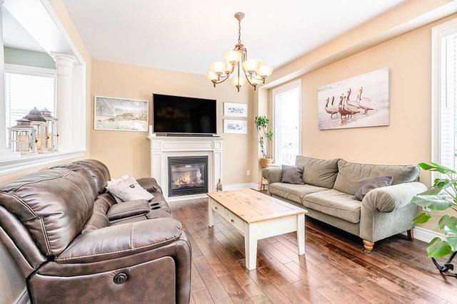 11 Christy Dr, House detached with 3 bedrooms, 4 bathrooms and 6 parking in Wasaga Beach ON | Image 25