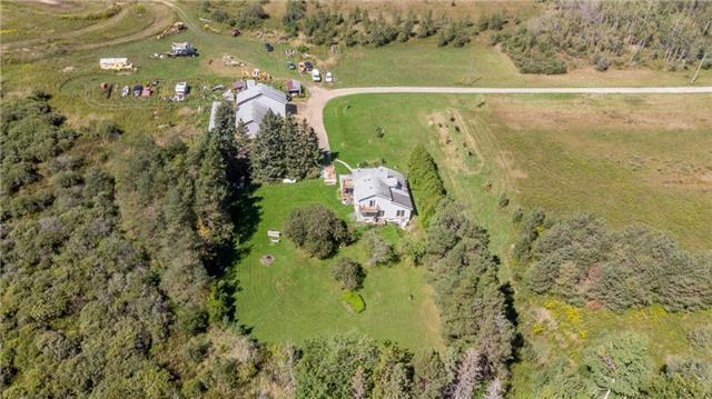 057416 8th Line Sw, House detached with 3 bedrooms, 3 bathrooms and 20 parking in Melancthon ON | Image 18