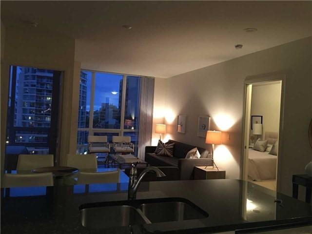 1001 - 825 Church St, Condo with 2 bedrooms, 2 bathrooms and 1 parking in Toronto ON | Image 15