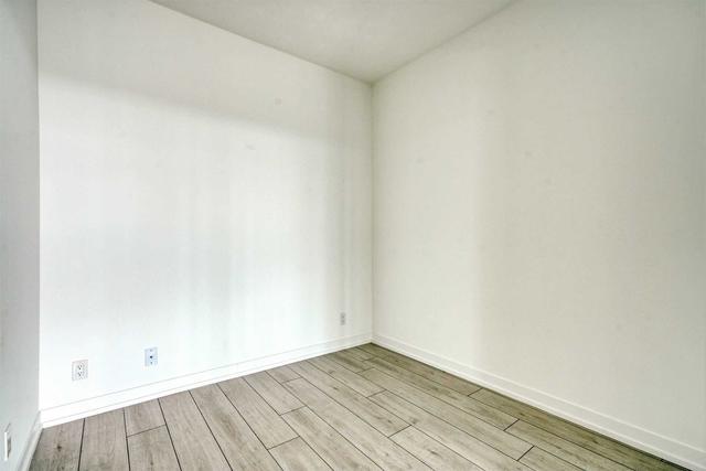 4008 - 5 Buttermill Ave, Condo with 2 bedrooms, 2 bathrooms and 0 parking in Vaughan ON | Image 8
