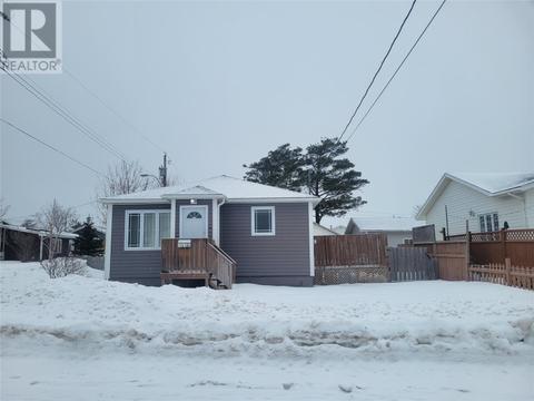 2 Fairview Road, Stephenville, NL, A2N1Z5 | Card Image