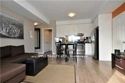 8 - 2895 Hazelton Pl, Townhouse with 1 bedrooms, 1 bathrooms and 1 parking in Mississauga ON | Image 5