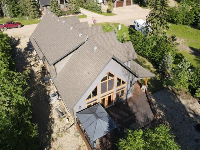 49 13415 Township Road 752a, House detached with 4 bedrooms, 2 bathrooms and 6 parking in Big Lakes County AB | Image 9
