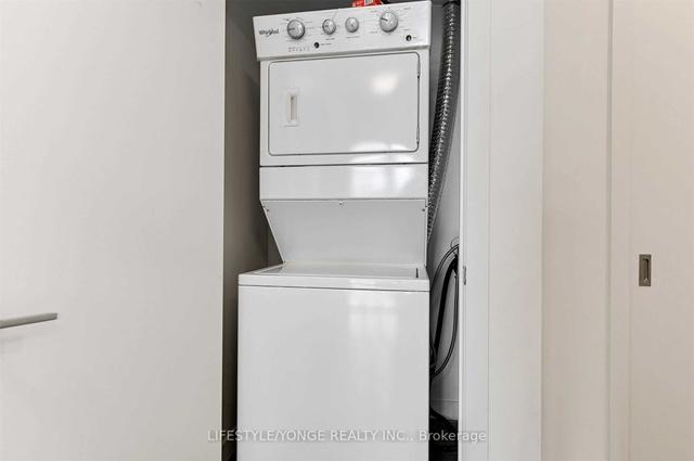 402 - 2087 Fairview St, Condo with 2 bedrooms, 2 bathrooms and 1 parking in Burlington ON | Image 10