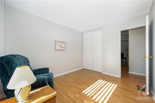 805 - 505 St Laurent Boulevard, Condo with 3 bedrooms, 2 bathrooms and 1 parking in Ottawa ON | Image 23