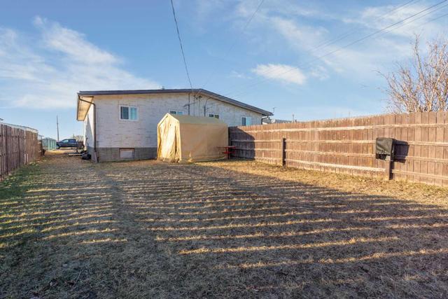 4905 59 Street, House other with 0 bedrooms, 0 bathrooms and 4 parking in Killam AB | Image 38