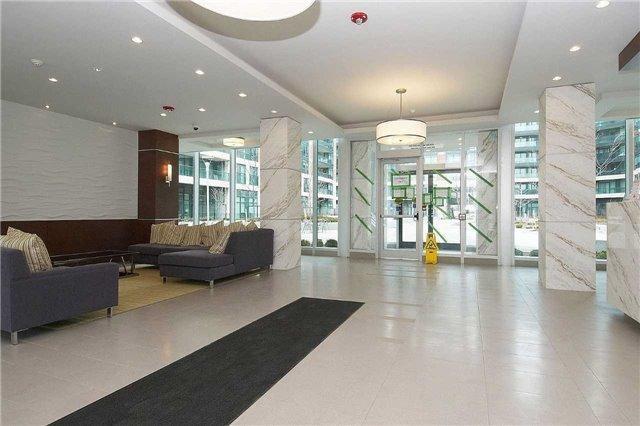 1002 - 525 Wilson Ave, Condo with 2 bedrooms, 2 bathrooms and 1 parking in Toronto ON | Image 5