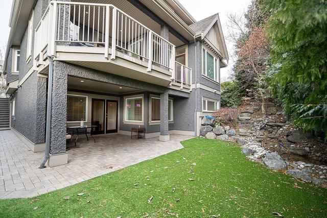 2660 Eagle Mountain Drive, House detached with 6 bedrooms, 5 bathrooms and 4 parking in Abbotsford BC | Image 39