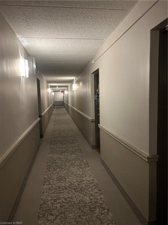 New carpet in hallways | Image 14