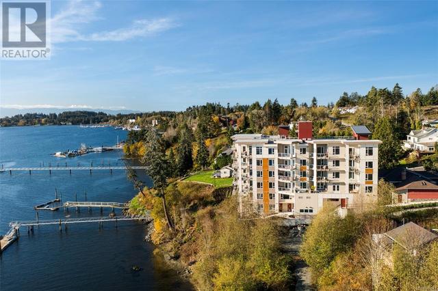 601 - 6609 Goodmere Rd, Condo with 1 bedrooms, 1 bathrooms and 1 parking in Sooke BC | Image 59