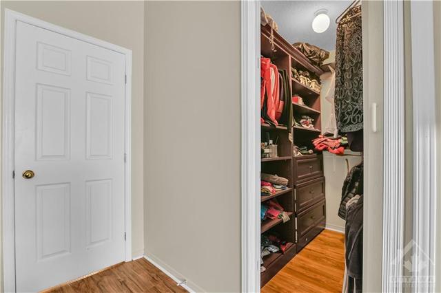 15 Sienna Private, Townhouse with 3 bedrooms, 3 bathrooms and 2 parking in Ottawa ON | Image 17